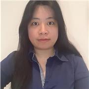 I have 10 years of teaching English as a foreign language experience with Turkish, Korean, Japanese and Taiwanese students all around the world. My lessons are aimed at improving students ability in the Intermediate to the Advanced level in Speaking and L